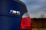 BMW M5 2009 года